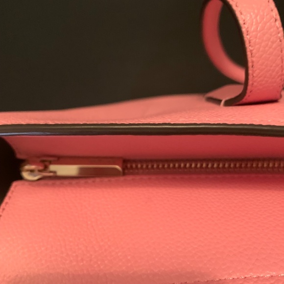 Kate Spade Tote - Picture 9 of 13